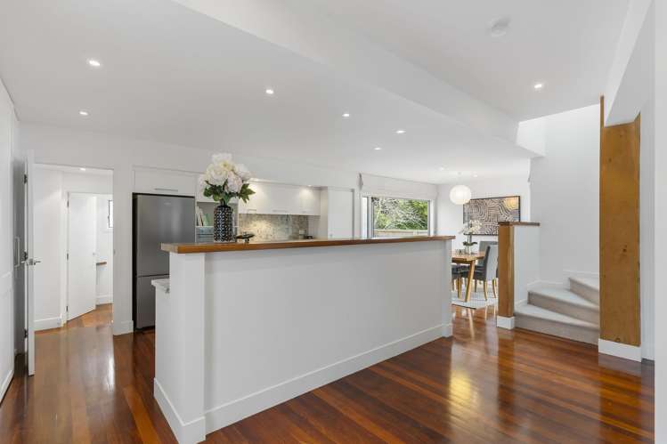 40a Waiohua Road Greenlane_6