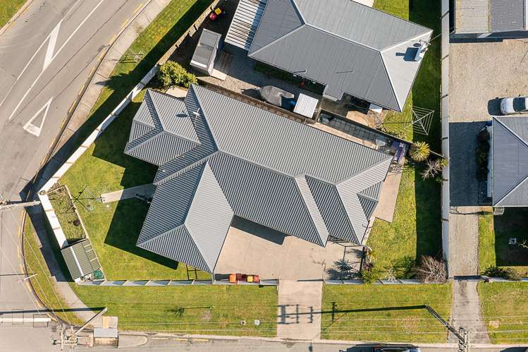 28 Anglesea Street Renwick_23