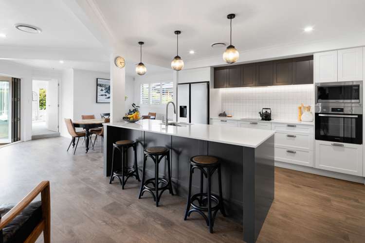 19 Wymer Terrace Chartwell_6