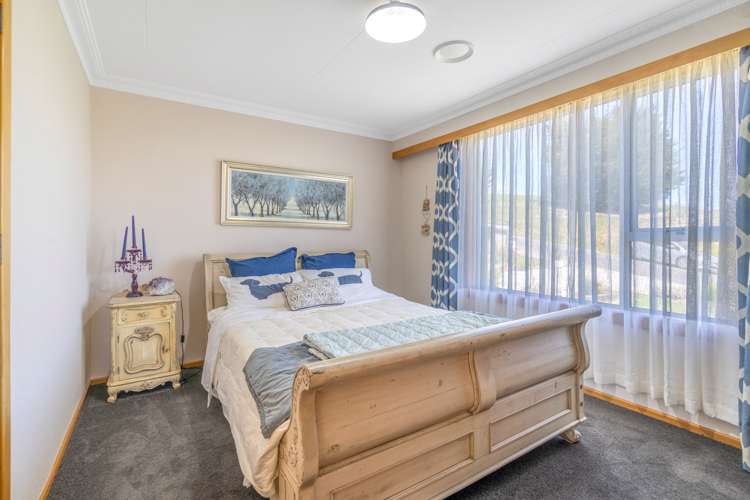 69 Whitehaven Street Lawrence_7