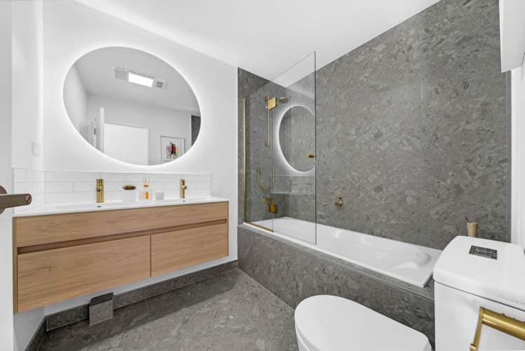 Lot 1/1 Pauline Place Bucklands Beach_24