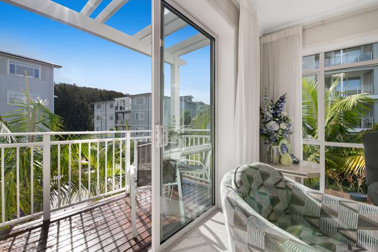 94 Panorama Heights Orewa_5
