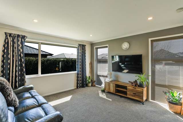 16 Whincops Road Halswell_4