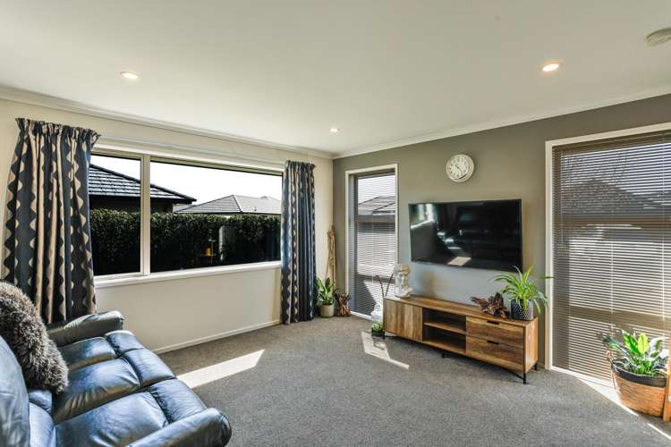 16 Whincops Road Halswell_4