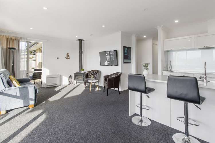 4 Westcott Street Waimataitai_7