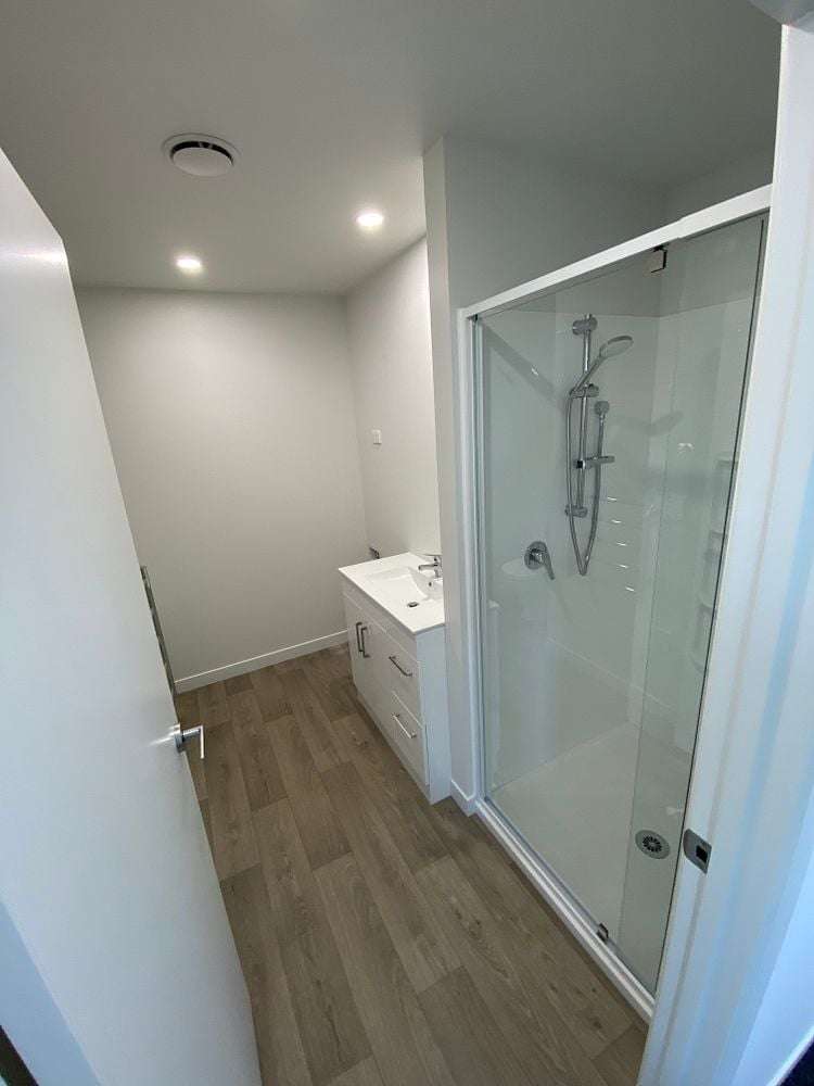 54C Christopher Street Tauranga South_4