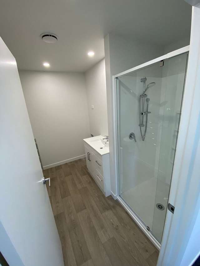 54C Christopher Street Tauranga South_4