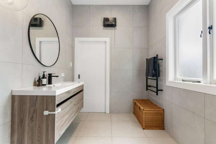 25 Stanmore Road Grey Lynn_10