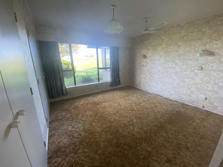 682 Hutchinson Road Richmond Downs_7