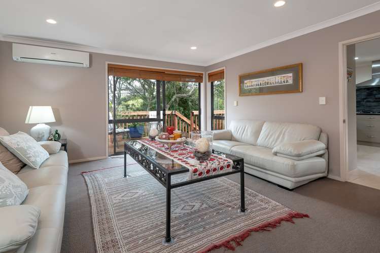 29a Advene Road Cockle Bay_22