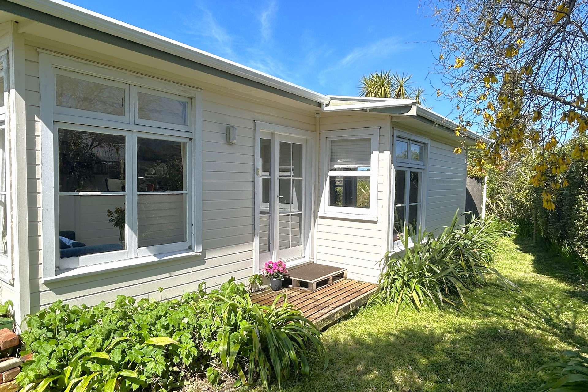 71 Washbourn Road, Onekaka Takaka_0