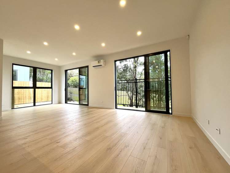 7/41 Seaside Avenue Waterview_6