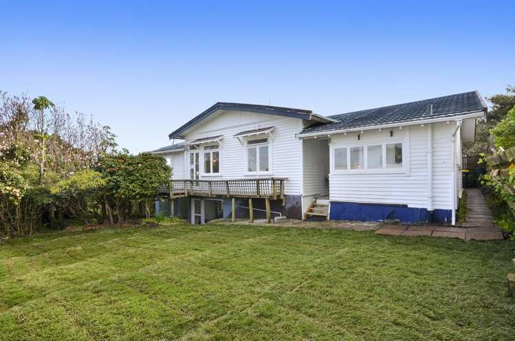 44 Seaview Avenue Northcote_15