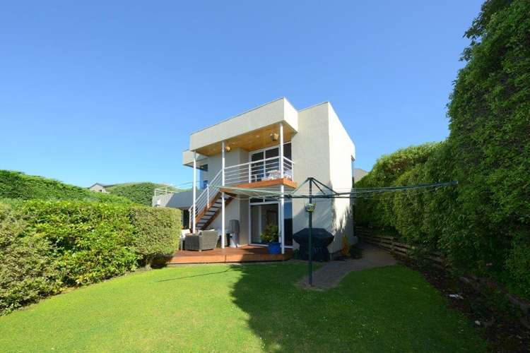 2/11 Belleview Terrace_0