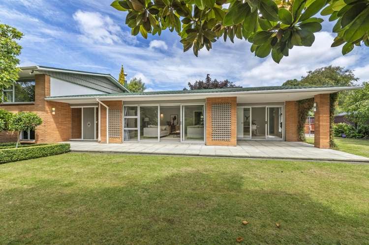 39 Highfield Place Avonhead_25