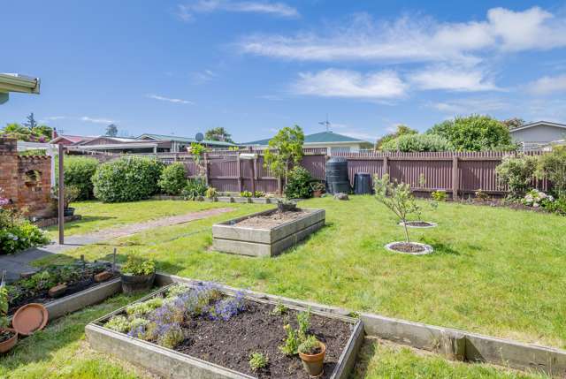 8 O'Rourke Place Otaki Beach_2