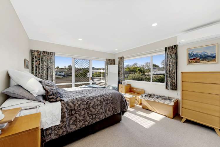 31 Wells Road Bucklands Beach_10