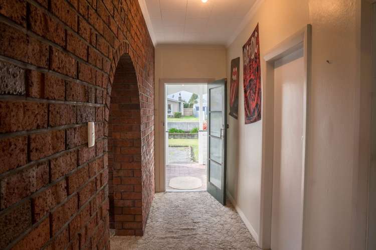 18 Richmond Road Carterton_8