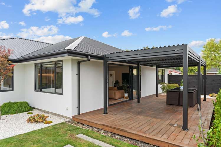 87 Whincops Road Halswell_21