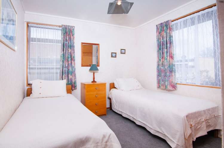 27 Antimony Crescent Cromwell_10