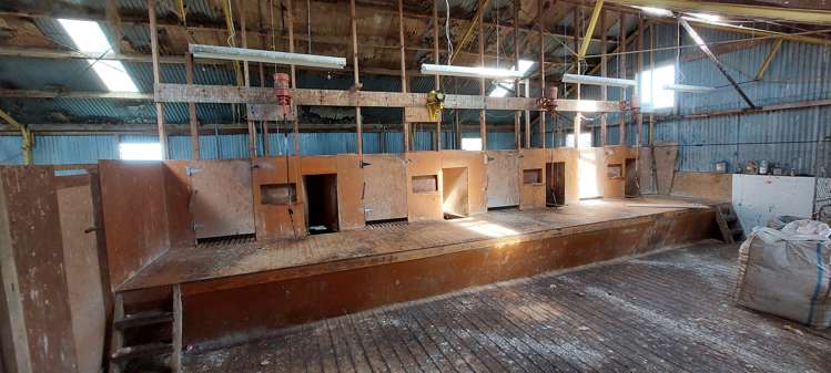 259 Baverstock Road Clinton and Surrounds_20