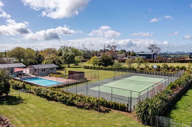 410 Wiroa Road Kerikeri_8