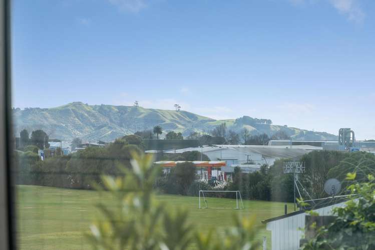 16 Atuaroa Avenue Te Puke_16