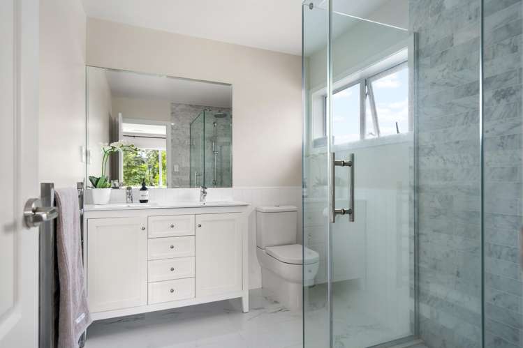 11 Kahika Grove Huapai_26