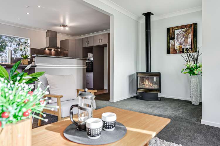 27a Windsor Road Maeroa_22