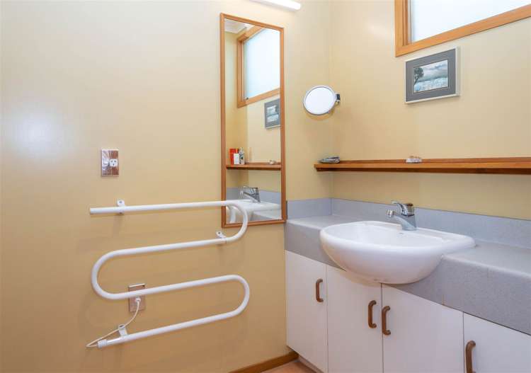 24 Elisha Drive Witherlea_16