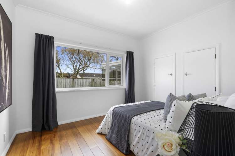 14C Sharpe Crescent Wainuiomata_11