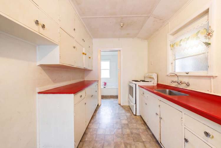 31 Knowles Street Terrace End_5