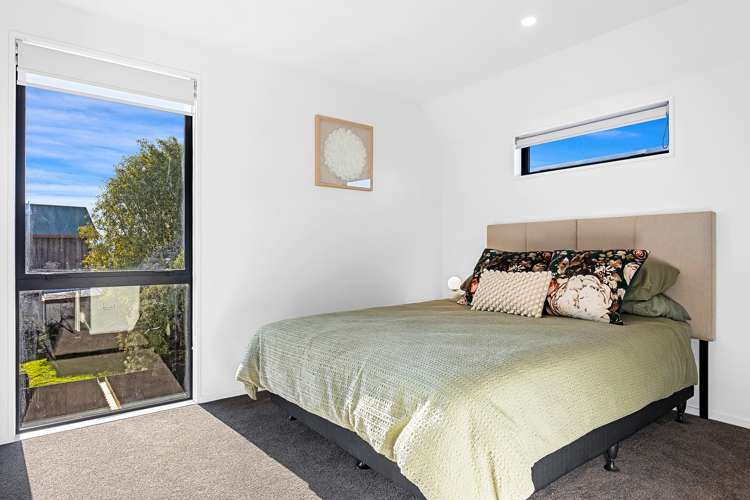 4/18 Elizabeth Street Riccarton_5