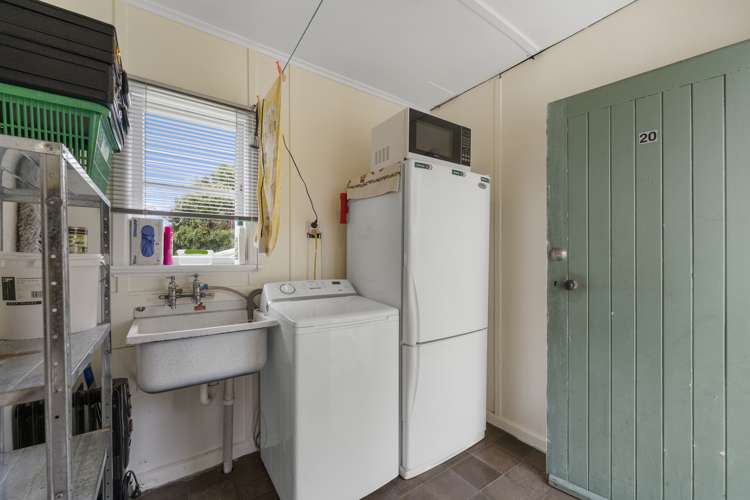 20 Carrington Crescent Tokoroa_12