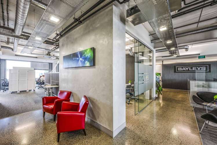 778 Manukau Road Royal Oak_11