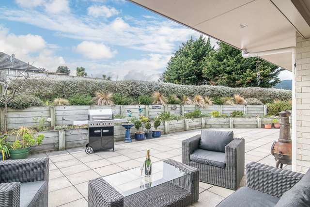 57 Quadrant Heights Paraparaumu_2