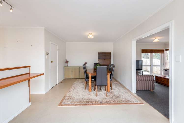 1/91 Litten Road Cockle Bay_6