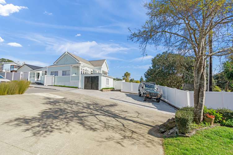 94a Morningside Road Morningside_21