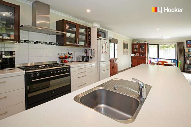 7 Holm Avenue Broad Bay_3