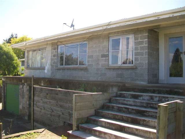 32 Lee Street Te Puke_1