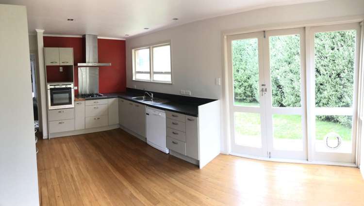 14 Hampton Place 1148_6