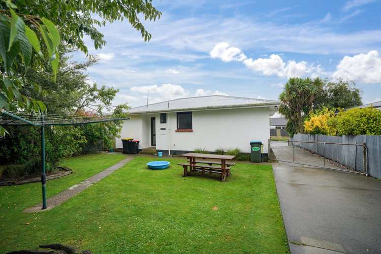 6 Talbot Place Hargest_14