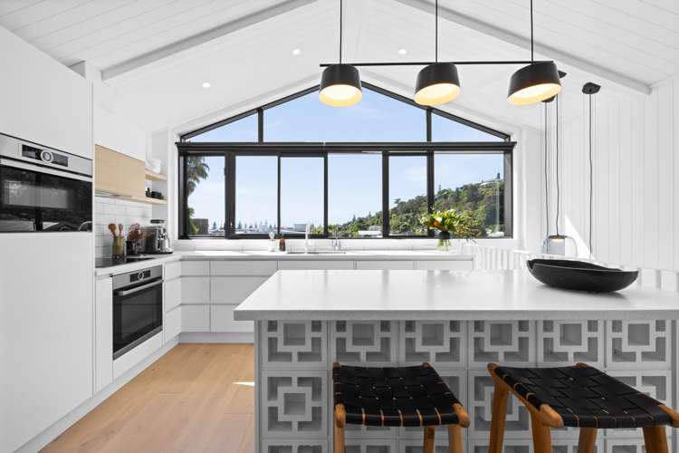 3a Coronation Street Ahuriri_10