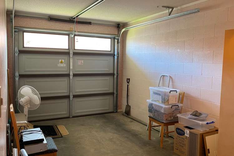 312a Mackay Street Thames_10