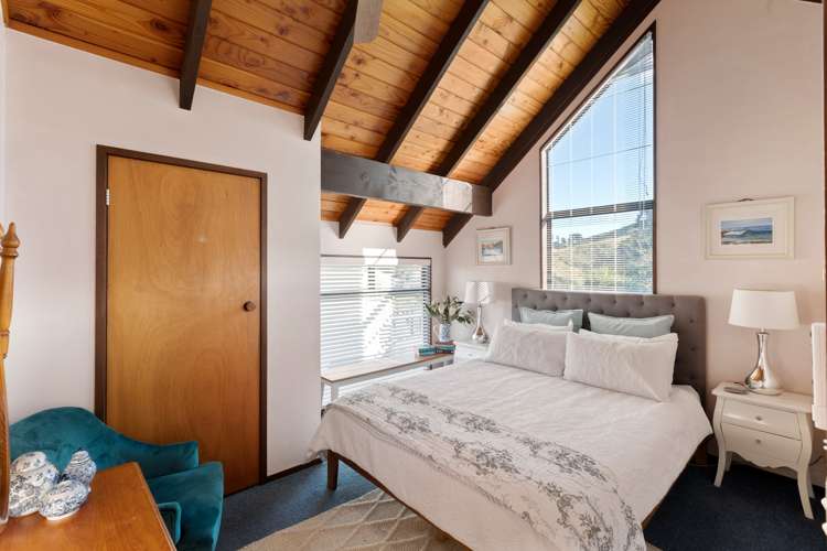 15a Mayor View Terrace Waihi Beach_21