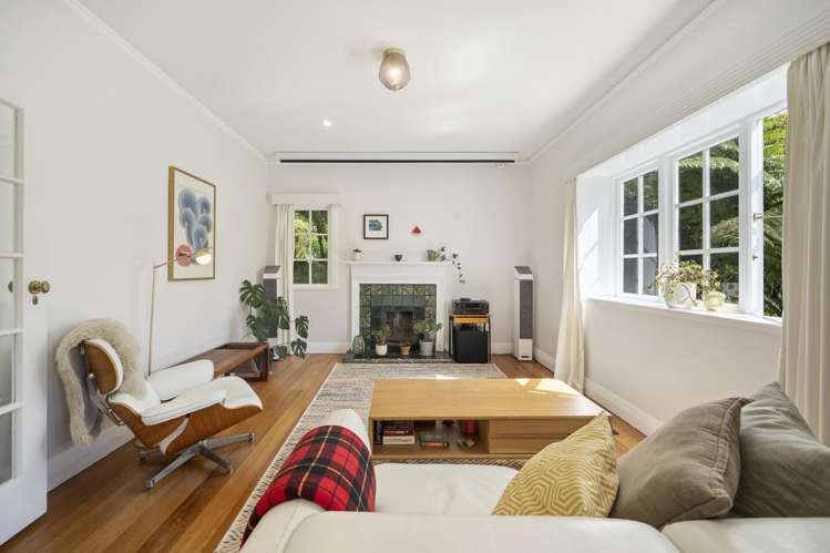 34 Northland Road Northland_7