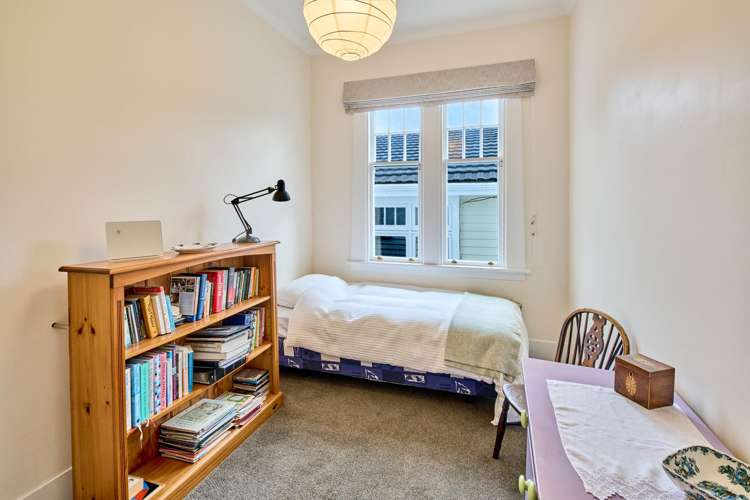 44 Glen Road Kelburn_18