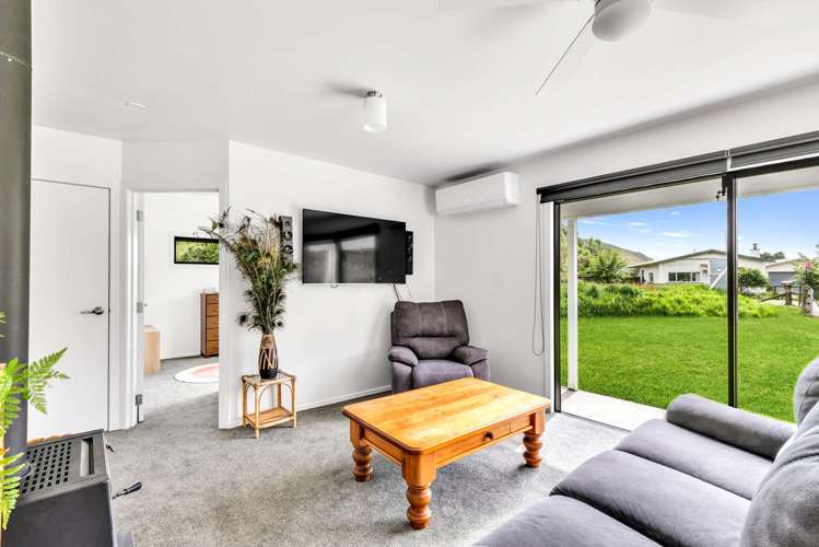 87 Pigeon Valley Road Wakefield_18