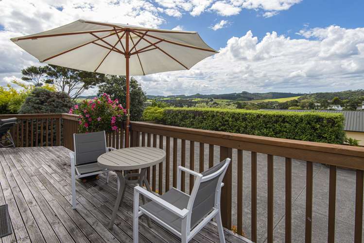 4 Ash Grove Circle Haruru_6