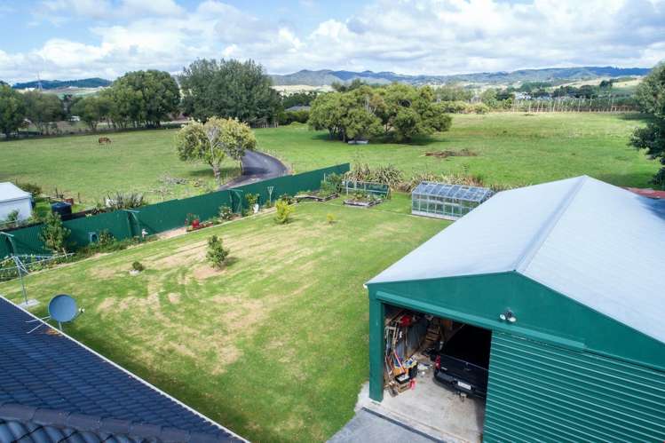 83 Marsden Point Road Ruakaka_17